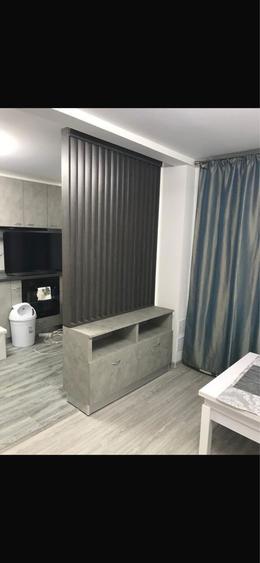 Vand apartament G Procopiu 38mp - 3
