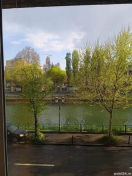 Apartament 2 cam Facultatea de Drept, Fac Medicina Veterinara, metrou Eroilor - 6