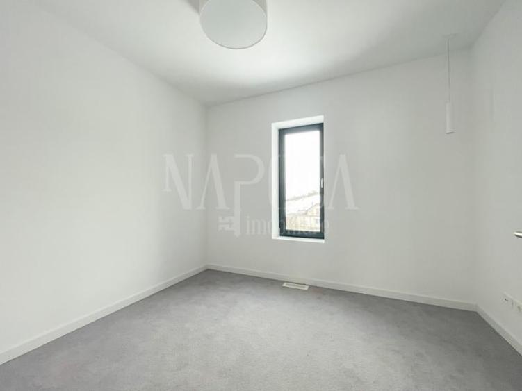 Casa 5 camere de vanzare in Borhanci, Cluj Napoca - 6