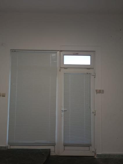 Spatiu comercial ultracentral de inchiriat, Oradea, Bihor - 2