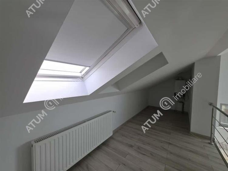 Cladire multifuntionala si terasa pentru evenimente corporate in Sibiu - 37