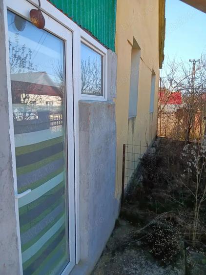 Casa de vanzare - 4