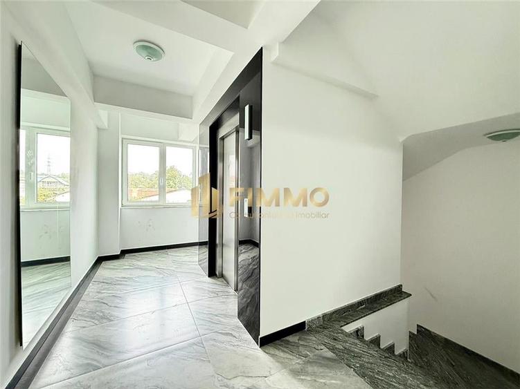 Ap 3 cam+Terasa incalzita | 101mp | ET 1| Burdujeni | ID:1400 - 9