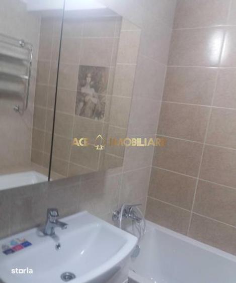 2 Camere de inchiriat | Militari | Metrou | Parcare Subteran | Central - 5