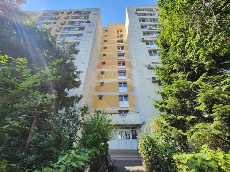 Bd. Chisinau | Basarabia luminoasa, mobilata si utilata - 11