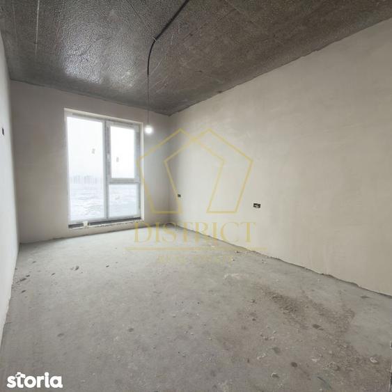 Duplex modern cu 5 camere si 3 bai | Sacalaz - 8