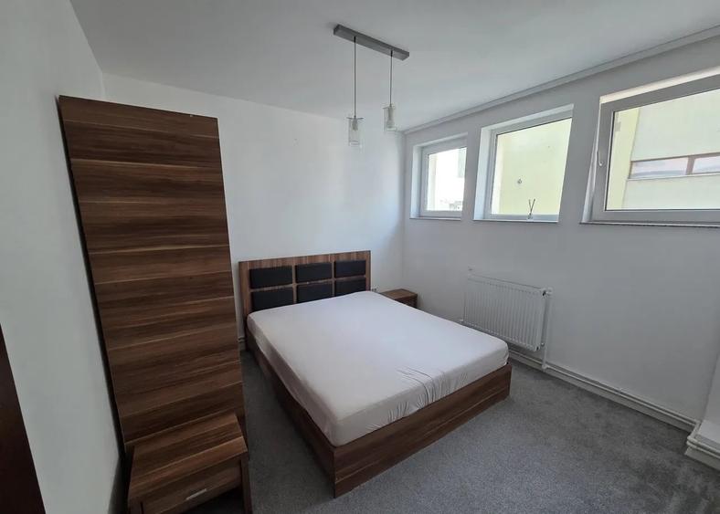 Apartament 3 Camere | B-dul Ferdinand | Decomandat | Centrala | - 5