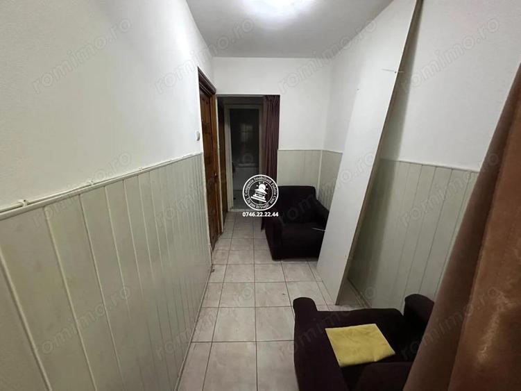 Apartament 3 camere de vanzare Dacia - 9