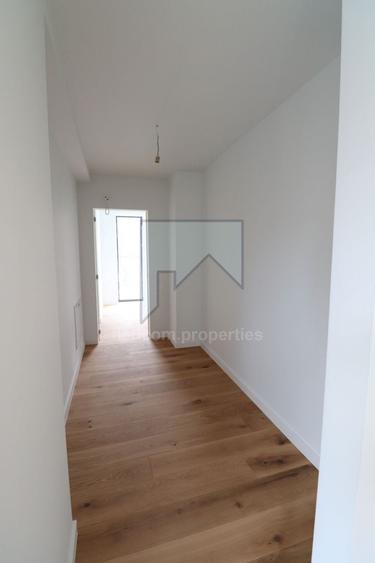 Vanzare Vila P+2 Premium | Baneasa - 3