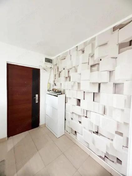 Apartament 2 camere, semidecomandat, 47mp utili, zona Lipovei - 1