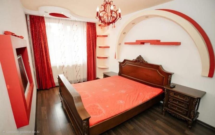 Apartament 2 camere - 13