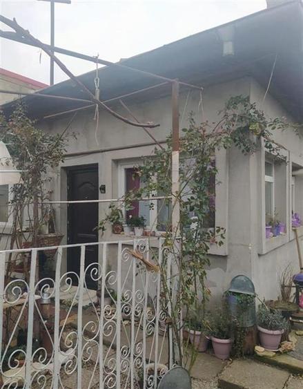 Oferta vanzare casa 3 camere zona Mihai Bravu//teren 250mp// deschidere 10ml - 1