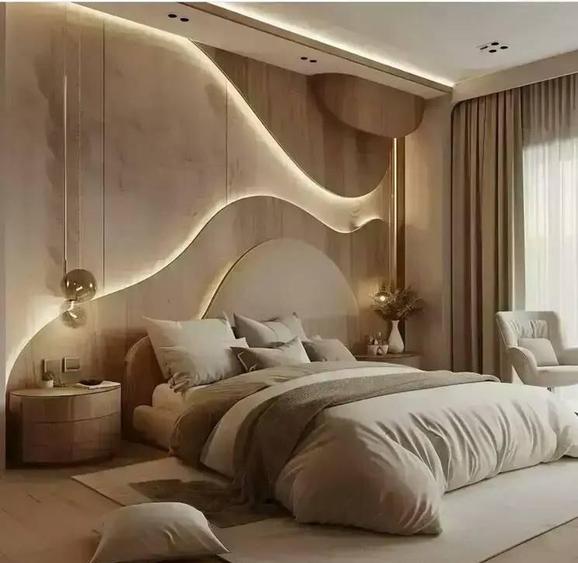 Apartament spa?ios cu bucatarie inchisa 16MP| Finisa... - 2