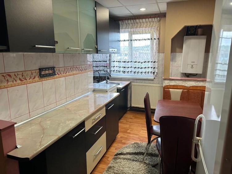 Apartament 2 camere, de vanzare - 4