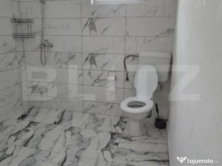 Casa 140 mp, 300 mp teren, zona Priseaca - 7