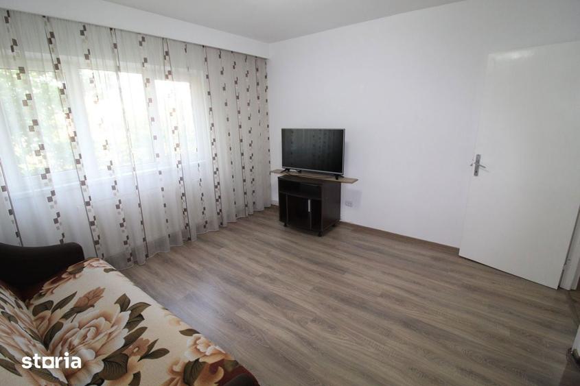 Vand apartament cu 1 camere in Hunedoara, Micro2-Munteniei, etaj 2... - 2