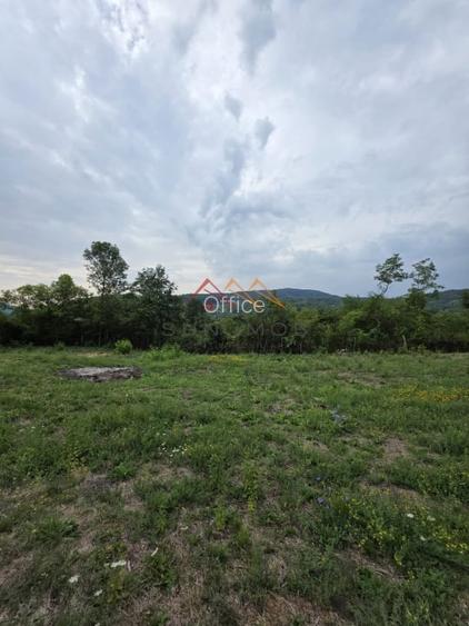 Teren Intravilan, utilitati in zona, 2600 mp, Draganeasa, Prahova Teren Intravilan, utilitati in zona, 2600 mp, Draganeasa, Prahova