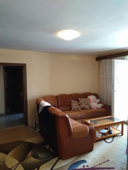 Apartament 2 camere, zona centrala, Bals - 3
