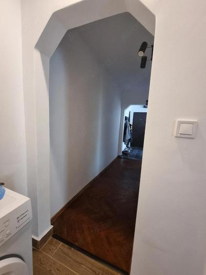 proprietar inchiriez apartament 2 camere - 4