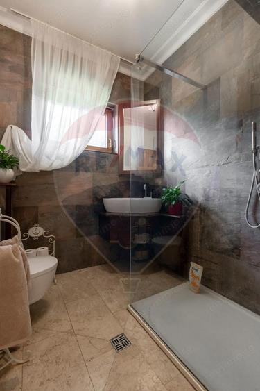 Casa spectaculoasa in Media? re?edin?a antrenorului Cristi Pustai - 7