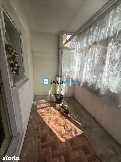OPORTUNITATE INVESTITIE Bd. Unirii, Fagaras - 5