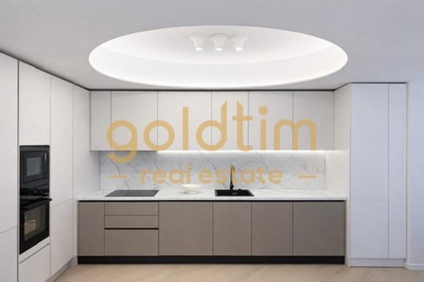 SUPERB/PET FRIENDLY/PRIVELISTE/SPATII GENEROASE/ANSAMBLU INCHIS CU PISCINA, GYM - 10