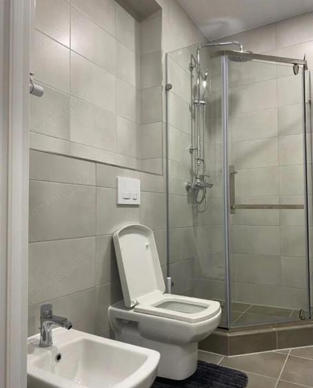 2 camere in zona Ultracentral - 4