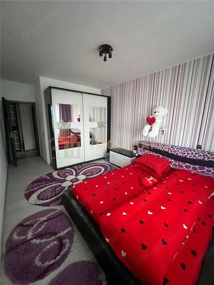 Apartament 2 camere, zona Hotel Europa - 1