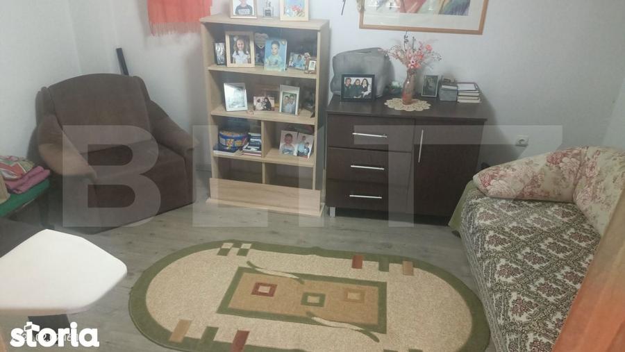 Casa de vanzare, 125 mp, Petelea - 4