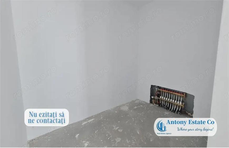 Alpa House - casa de vanzare, 10 KM de Oradea, Alparea, Bihor - 7