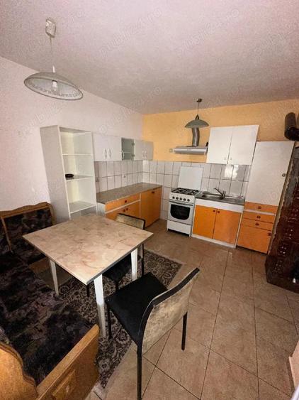 Casa de vanzare 2 corpuri - 5
