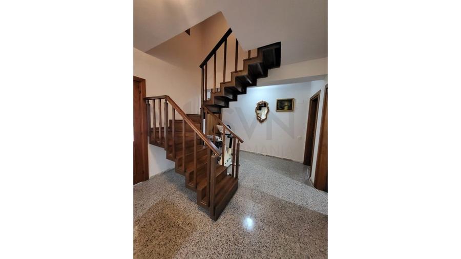 REV2005300 Casa - Otopeni - Mc Donalds - 16