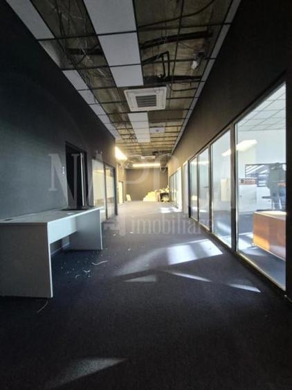 Birou de inchiriat in Marasti, Cluj Napoca - 6