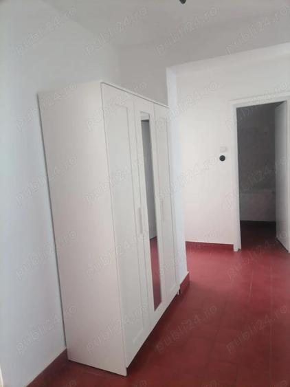 Pet friendly , se accepta fumatori , Take Ionescu !!! - 10