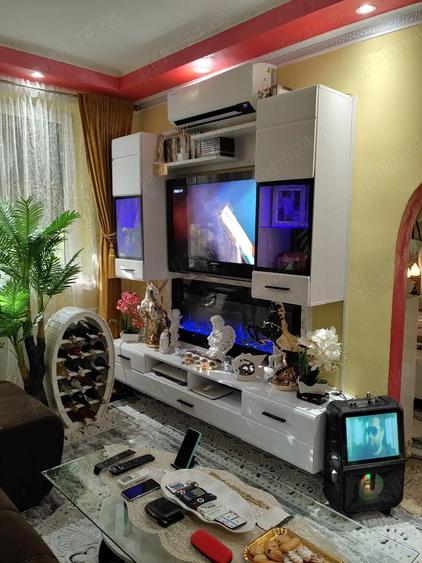 Apartament 2camere - 7