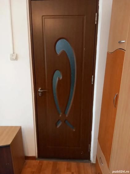 de vanzare camera de camin cu baie - 1