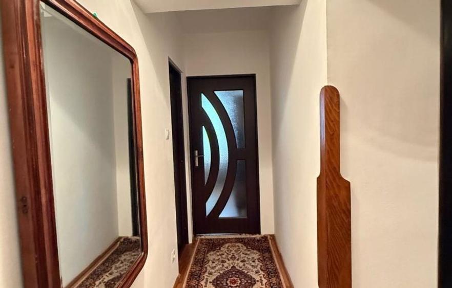 Apartament de vanzare - 4