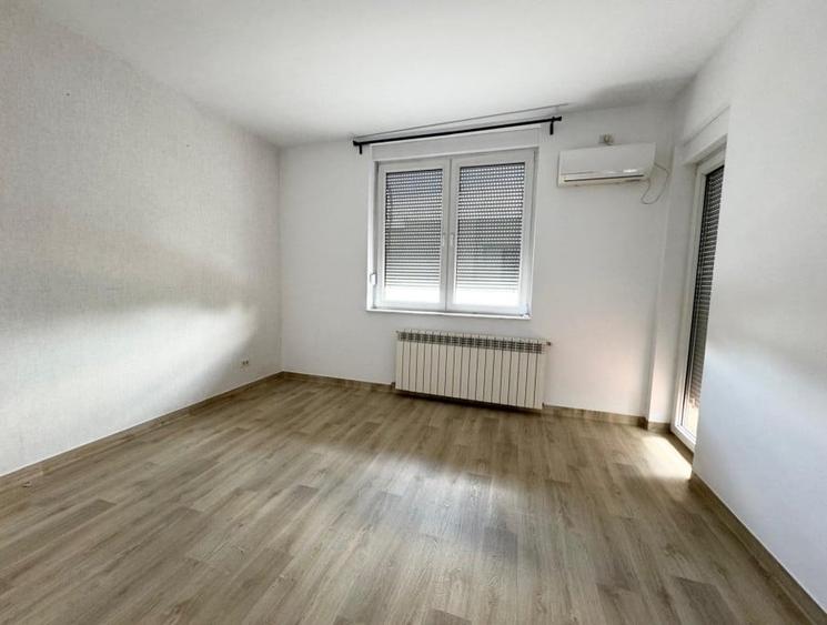 Vila premium, 380 mp, ideala pentru birouri sau clinica –Parcul Circului - 12