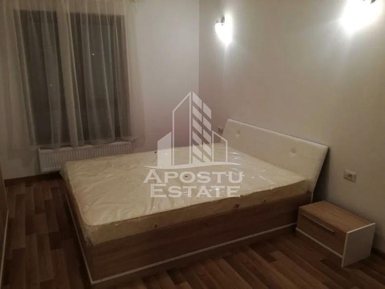 Apartament 3 camere, 70 mp, centrala proprie, Girocului - 3