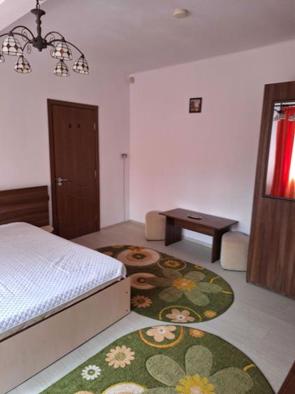 garsoniera de inchiriat - 5