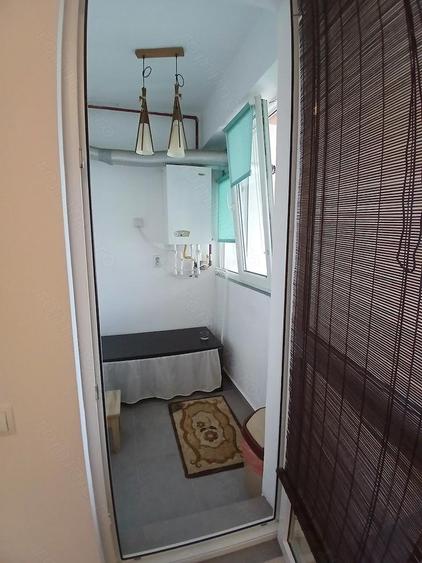 Proprietar Vand Garsoniera Metrou Berceni - 2