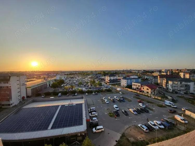 Lerpy Merlin Bragadiru, bloc nou, parcare inclusa, centrala - 3