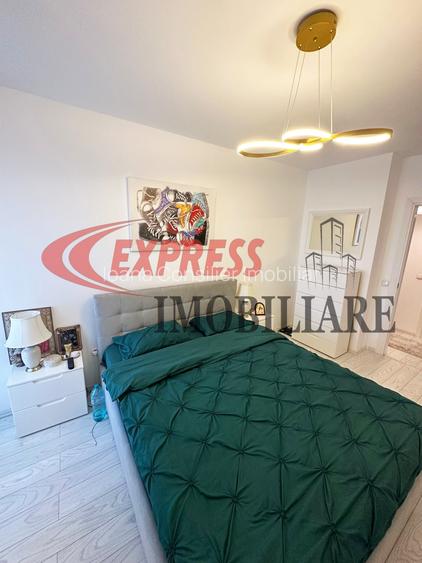 Dristor, Mihai Bravu, Metrou