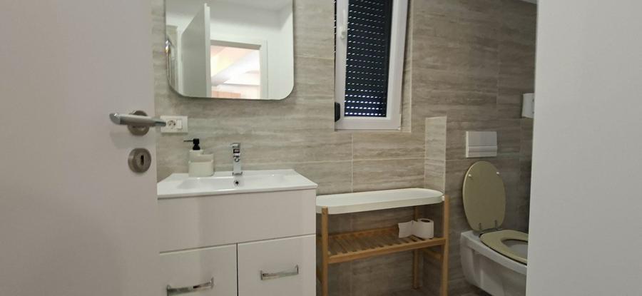 Apartament cu 2 camere si loc de parcare subteran - 6