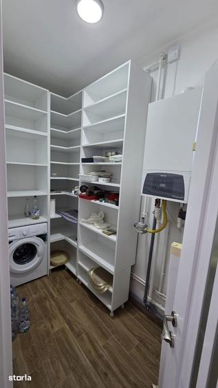 Casă cu 2 camere nedecomandat cu Teren 513 Mp în Unio
