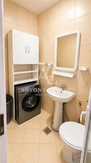 Casă cu 1 camere cu Teren 199 Mp în Sântandrei