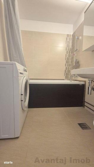 Apartament, 68 m2, - 10