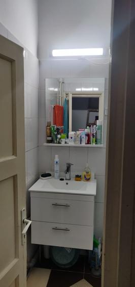 2 camere,  boxa subsol, Metrou Piata Muncii, Arena Nationala, Bld Basarabia - 19