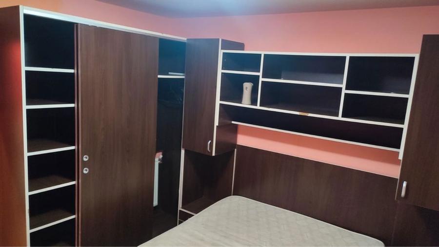 PF - apartament 2 camere - 3