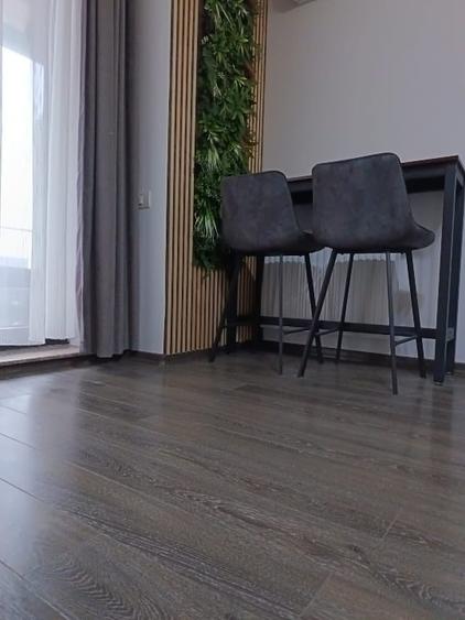 Studio prima linie la mare Mamaia Summerlad - 4